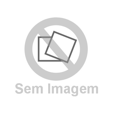 Espetinhos